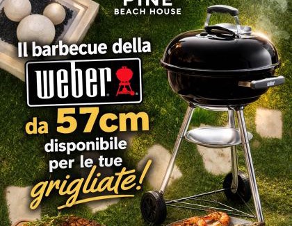 Campofelice di Roccella Apartment | Pine Beach House - Villaggio Turistico con Piscina e Animazione