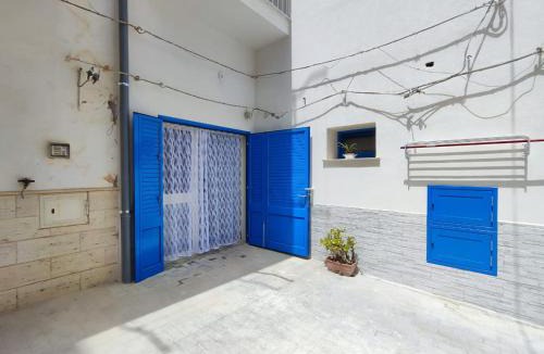Realmonte Apartment | Piscitello's