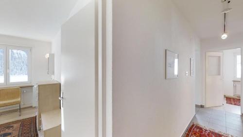 St. Moritz Apartment | Plattas 16