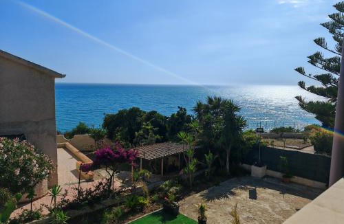Agrigento House | Playa10 - Seaside Escape in Agrigento