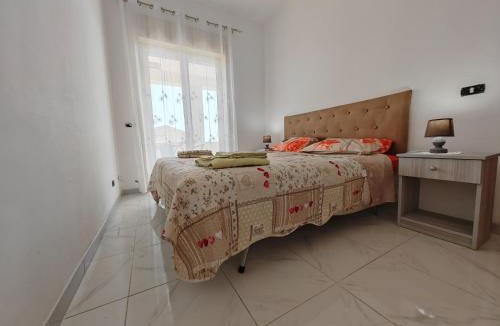 Agrigento House | Playa10 - Seaside Escape in Agrigento