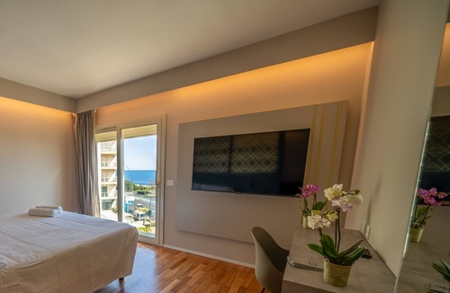 San Giovanni Li Cuti Hotel | Plaza Hotel Catania