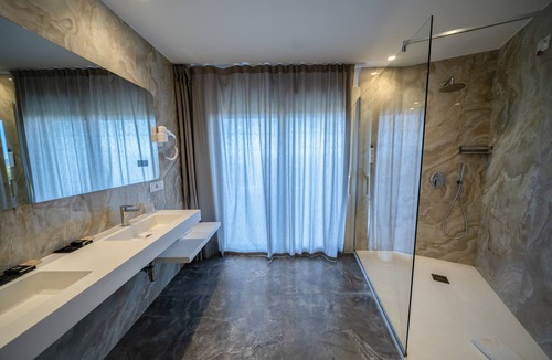 San Giovanni Li Cuti Hotel | Plaza Hotel Catania