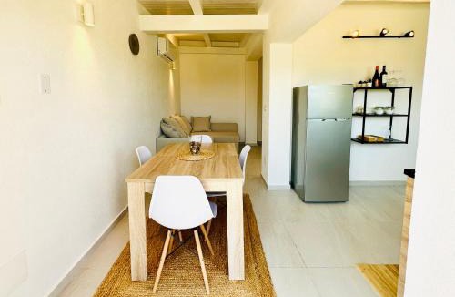 Plemmirio Apartment | Plemmirio Apartments