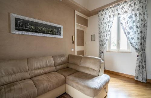 Borgo Vecchio Apartment | Plumeria Vacanze in centro a Palermo- Isidoro Carini zona Politeama