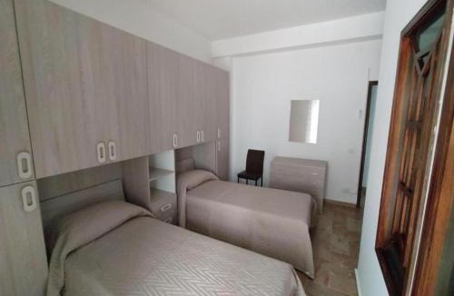 Marineo Apartment | PM 16 Alessandro Scarlatti