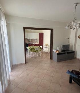 Realmonte Apartment | PM 56 Via Grande
