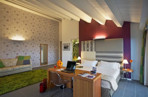 Poggio del Sole Hotel | Poggio del Sole Hotel