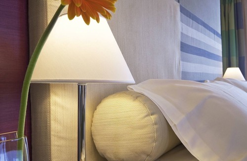 Poggio del Sole Hotel | Poggio del Sole Hotel