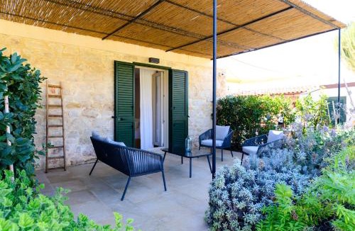 Donnalucata Bed & Breakfast | Poggio Leano Boutique Hotel