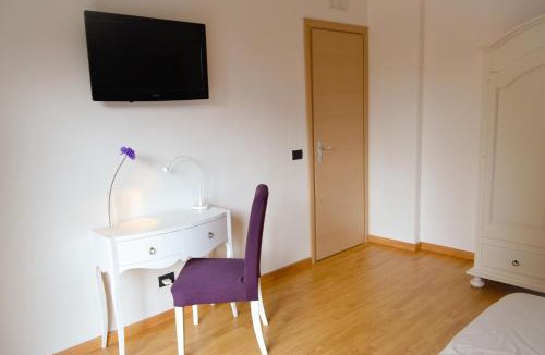 Gravina di Catania Bed & Breakfast | Policlinico Apartments
