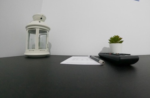 Gazzi House | Policlinico Room Affitta Camere
