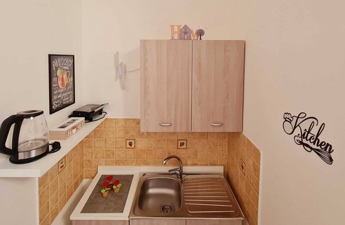 Ruggero Settimo Apartment | Politeama House 148