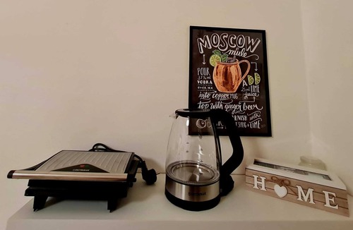 Ruggero Settimo Apartment | Politeama House 148
