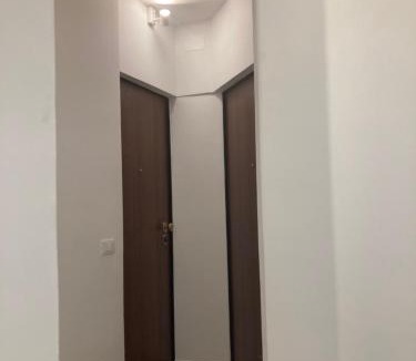 Pollina Apartment | Pollina Suites & Apartments