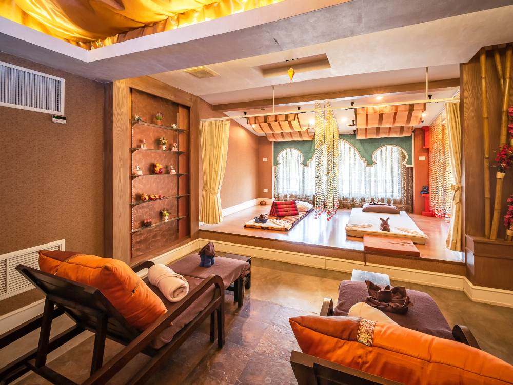 Boscoreale Apartment | Pompei Home & Green Luxury Apartment