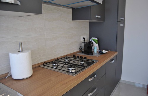 Boscoreale Apartment | Pompeii Regio: history and relaxation