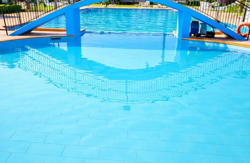 Furnari House | Pool & Sea House Vittoria - Wi-Fi, A/C, Sea View Aeolian