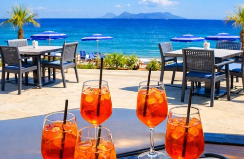 Furnari House | Pool & Sea House Vittoria - Wi-Fi, A/C, Sea View Aeolian