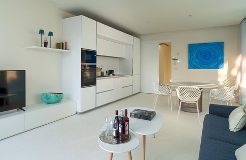 Punta Milocca Villa | Pool villa few steps from the sea, Siracusa