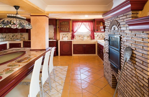 Donnalucata Villa | Pool villa with wellness area, 1,5 km sea of Donnalucata, Scicli