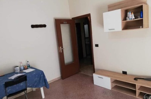 Palermo Apartment | PopularCountry
