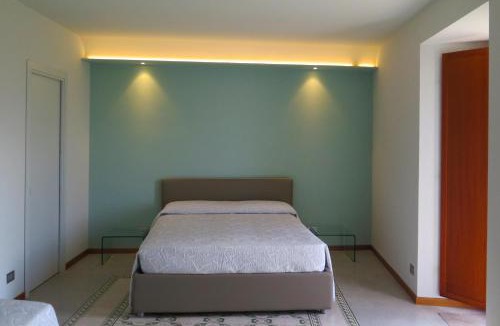 Geraci Siculo House | Porta Baciamano
