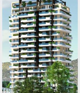 Magazzeno Apartment | Porta del Mare - Luxury Beachfront Apartments by Leading Hotel