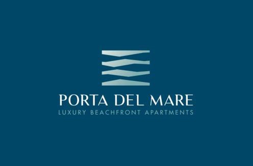 Magazzeno Apartment | Porta del Mare - Luxury Beachfront Apartments by Leading Hotel