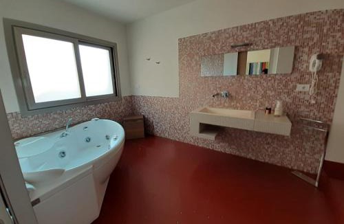 Portopalo di Capo Passero Bed & Breakfast | Portopalosuite