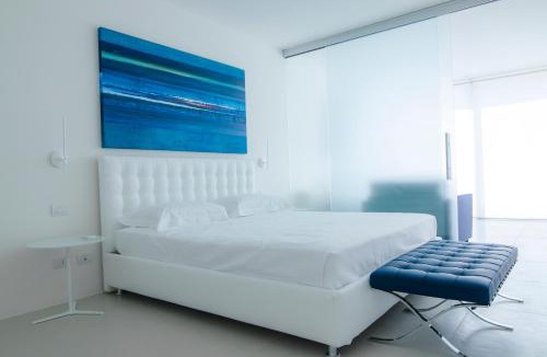 Portopalo di Capo Passero Bed & Breakfast | Portopalosuite