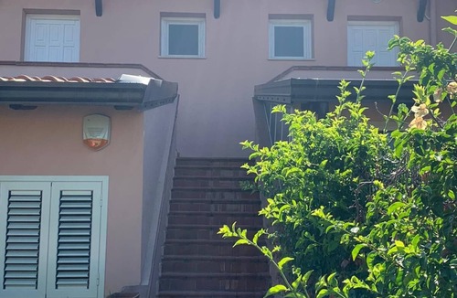 Tonnarella House | Portorosa Appartamenti