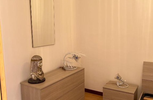 Tonnarella House | Portorosa Vacanze SeFi