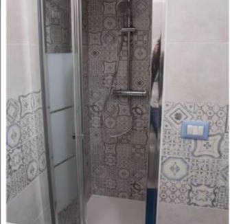 Porticello House | Posidonia