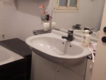 Priolo Gargallo House | posto letto da LS, YES!
