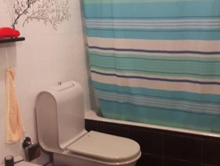 Priolo Gargallo House | posto letto da LS, YES!