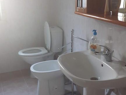 Priolo Gargallo House | posto letto da LS, YES!