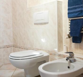 Bormio Apartment | premesan2