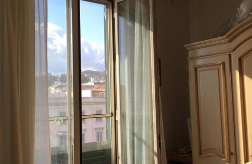 Province of Messina Apartment | Pressi Caronte e svincolo autostrada,appartamento