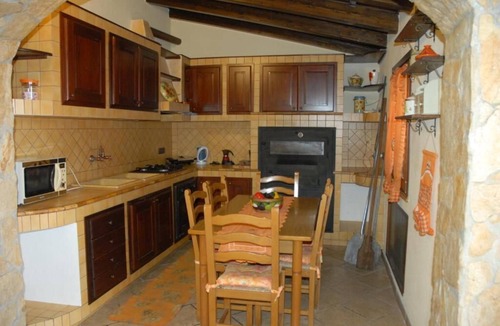 Mazara del Vallo Villa | PRESTIGIOSA E SINGOLARE VILLA CON APPARTAMENTO CAMERE E PISCINA AD USO ESCLUSIVO