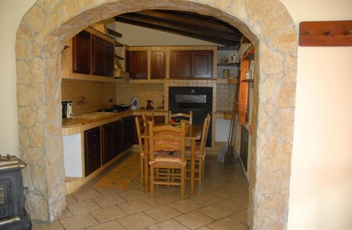 Mazara del Vallo Villa | PRESTIGIOSA E SINGOLARE VILLA CON APPARTAMENTO CAMERE E PISCINA AD USO ESCLUSIVO