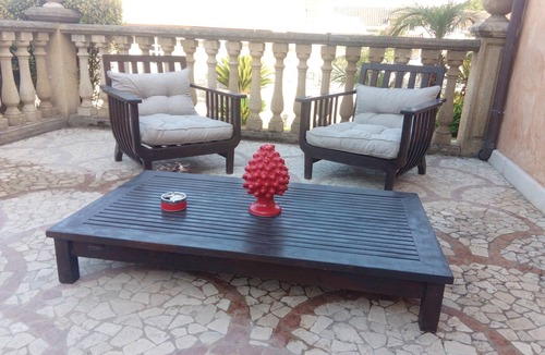 Giardini Naxos Villa | Prestigious villa with large garden and swimming pool