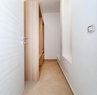 Borgo-Sanzio Apartment | Pretty House Catania Center