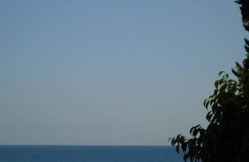 Mili San Pietro Resort | Private room ∙ 1 guest