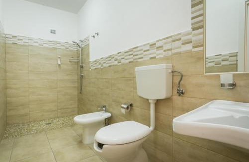 Misterbianco Bed & Breakfast | Primo Piano