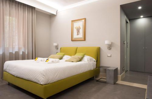 Province of Messina Bed & Breakfast | Principessa Mafalda
