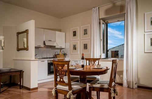 Butera Villa | Principi di Butera 14, Emma Villas