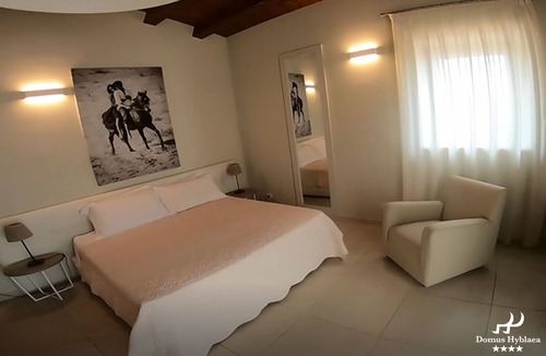 Palazzolo Acreide Villa | Private hamlet with three villas, accommodates up to 9 people