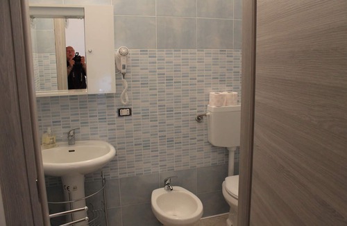 Casa Papa House | Private room in farmhouse with swimming pool
