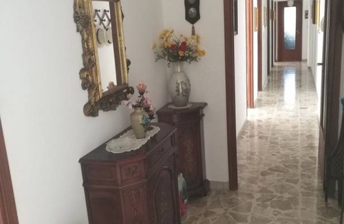 Borgo-Sanzio Resort | Private room ∙ 1 guest